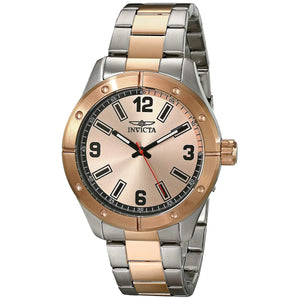 INVICTA 17931