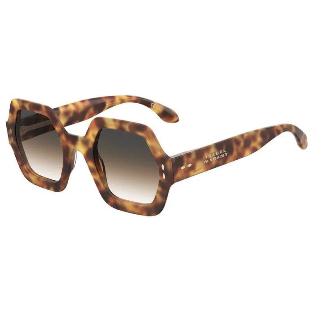ISABEL MARANT IM0004NSC9B