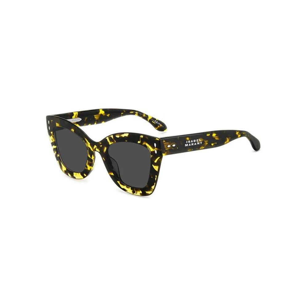 ISABEL MARANT IM0050GSSCL
