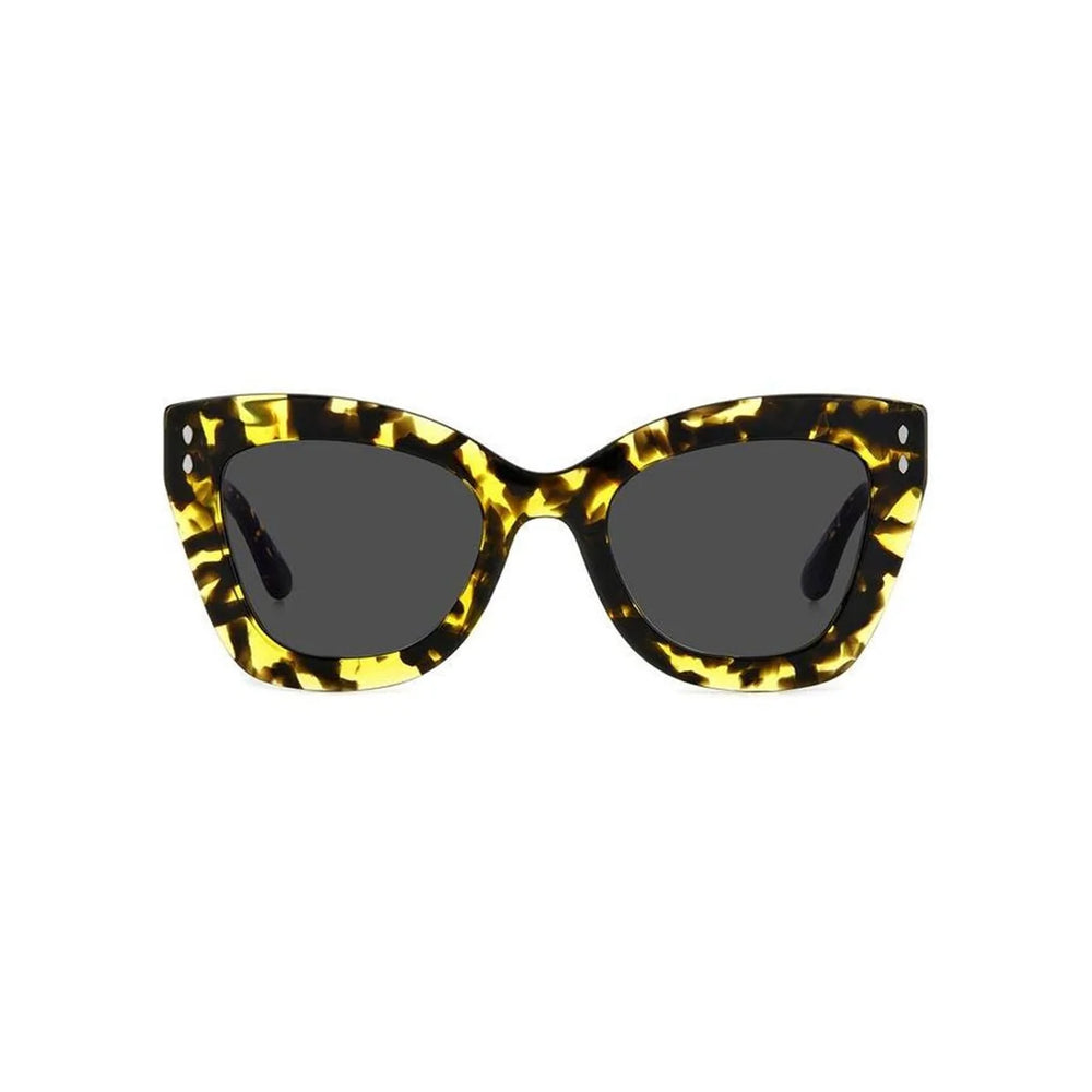 ISABEL MARANT IM0050GSSCL