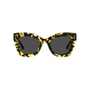 ISABEL MARANT IM0050GSSCL