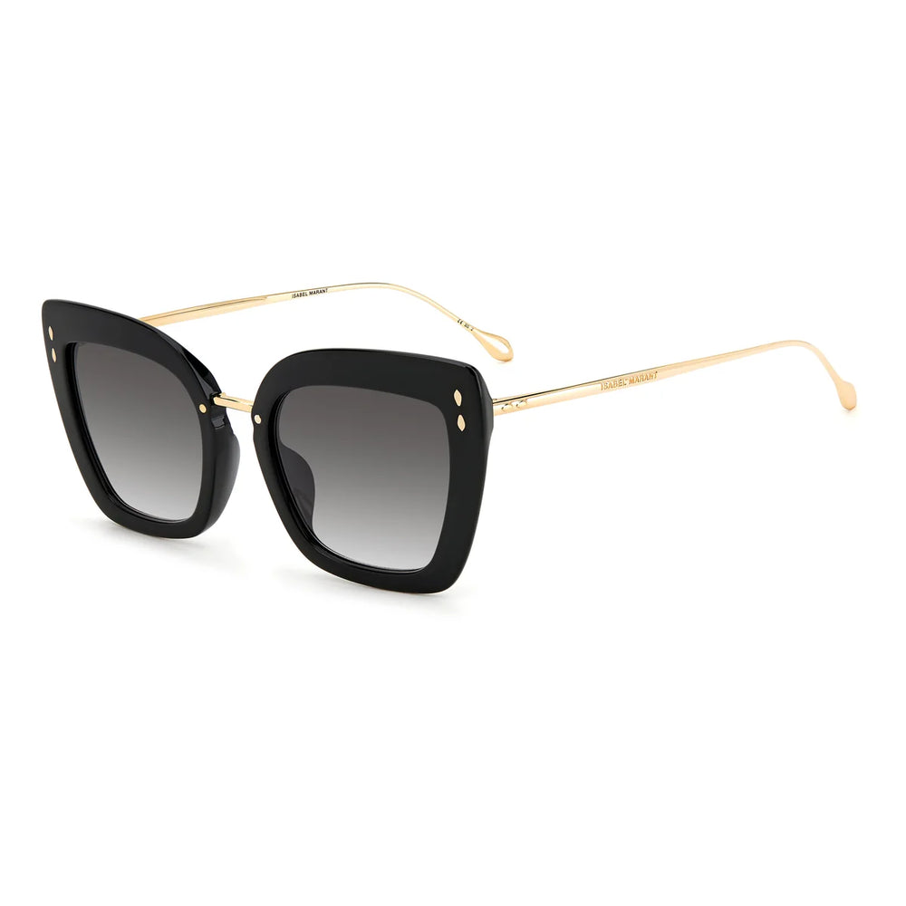 ISABEL MARANT IM0083GS2M2