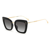 ISABEL MARANT IM0083GS2M2