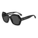 ISABEL MARANT IM0107GS807