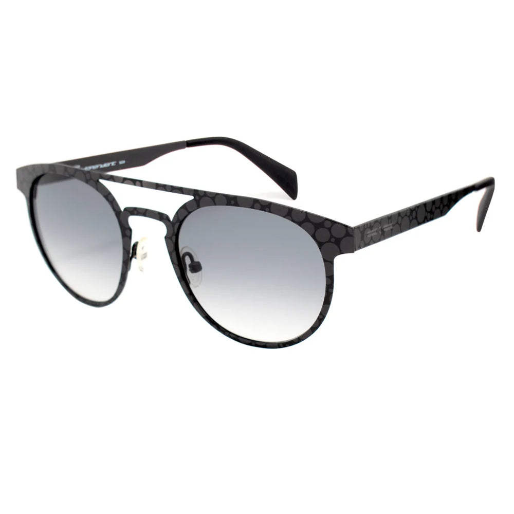 ITALIA INDEPENDENT 0020T-DTS-030