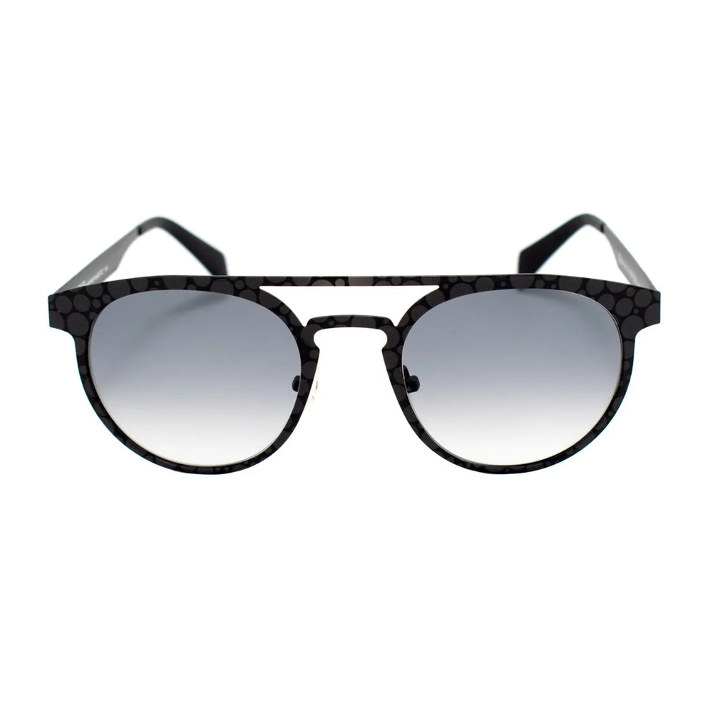 ITALIA INDEPENDENT 0020T-DTS-030