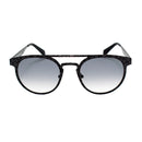 ITALIA INDEPENDENT 0020T-DTS-030