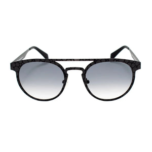 ITALIA INDEPENDENT 0020T-DTS-030