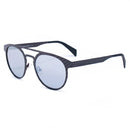 ITALIA INDEPENDENT 0020T-WOD-057