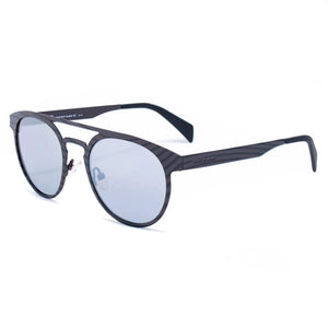 ITALIA INDEPENDENT 0020T-WOD-057