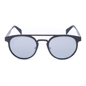 ITALIA INDEPENDENT 0020T-WOD-057