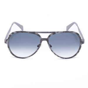 ITALIA INDEPENDENT 0021-096-000
