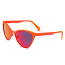ITALIA INDEPENDENT 0022-055-000