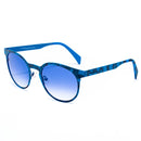 ITALIA INDEPENDENT 0023-023-000