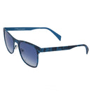 ITALIA INDEPENDENT 0024-023-000