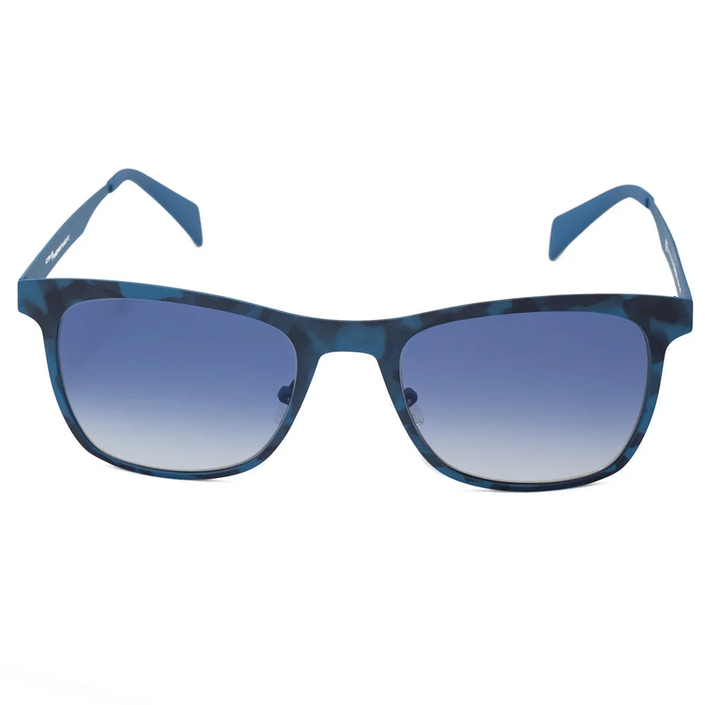 ITALIA INDEPENDENT 0024-023-000