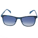 ITALIA INDEPENDENT 0024-023-000