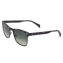 ITALIA INDEPENDENT 0024-093-000