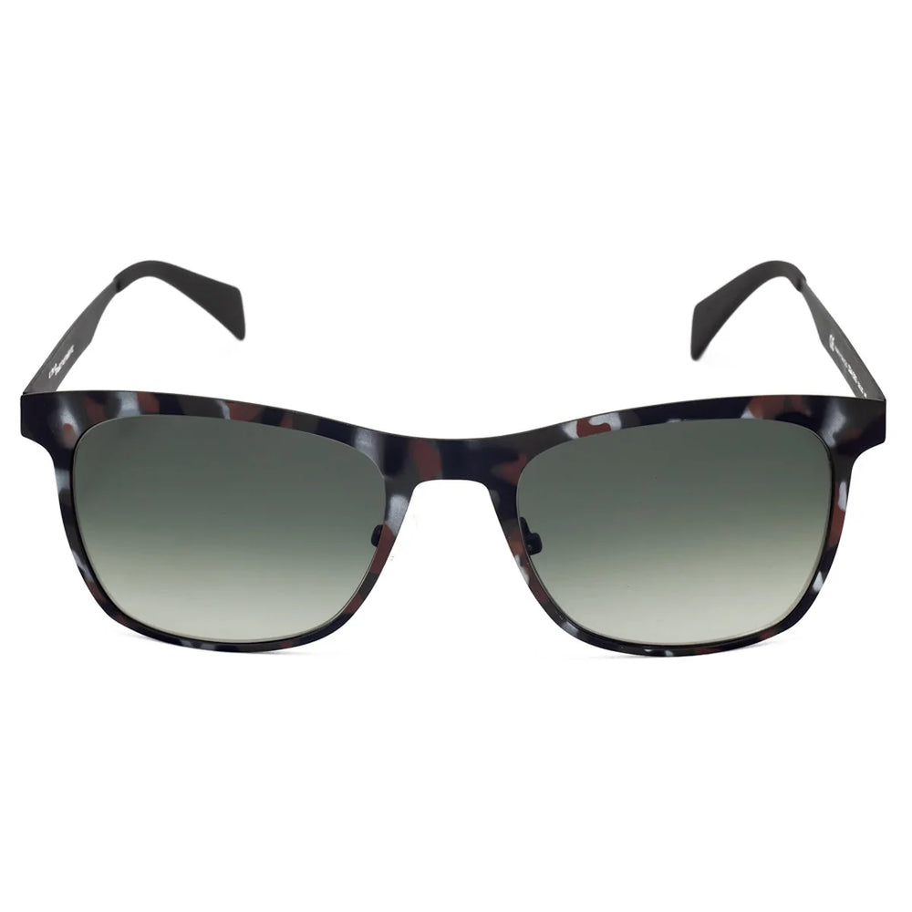 ITALIA INDEPENDENT 0024-093-000