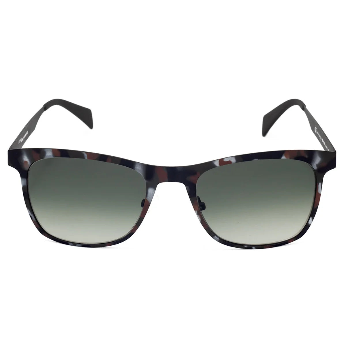 ITALIA INDEPENDENT 0024-093-000