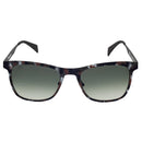 ITALIA INDEPENDENT 0024-093-000