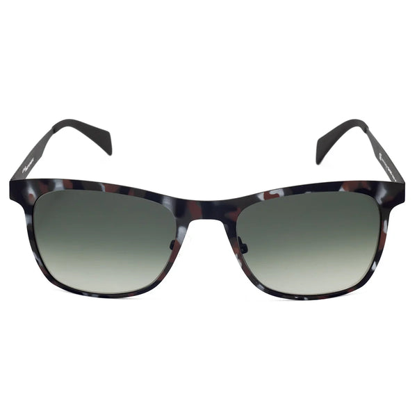 ITALIA INDEPENDENT 0024-093-000