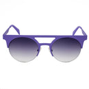 ITALIA INDEPENDENT 0026-014-000