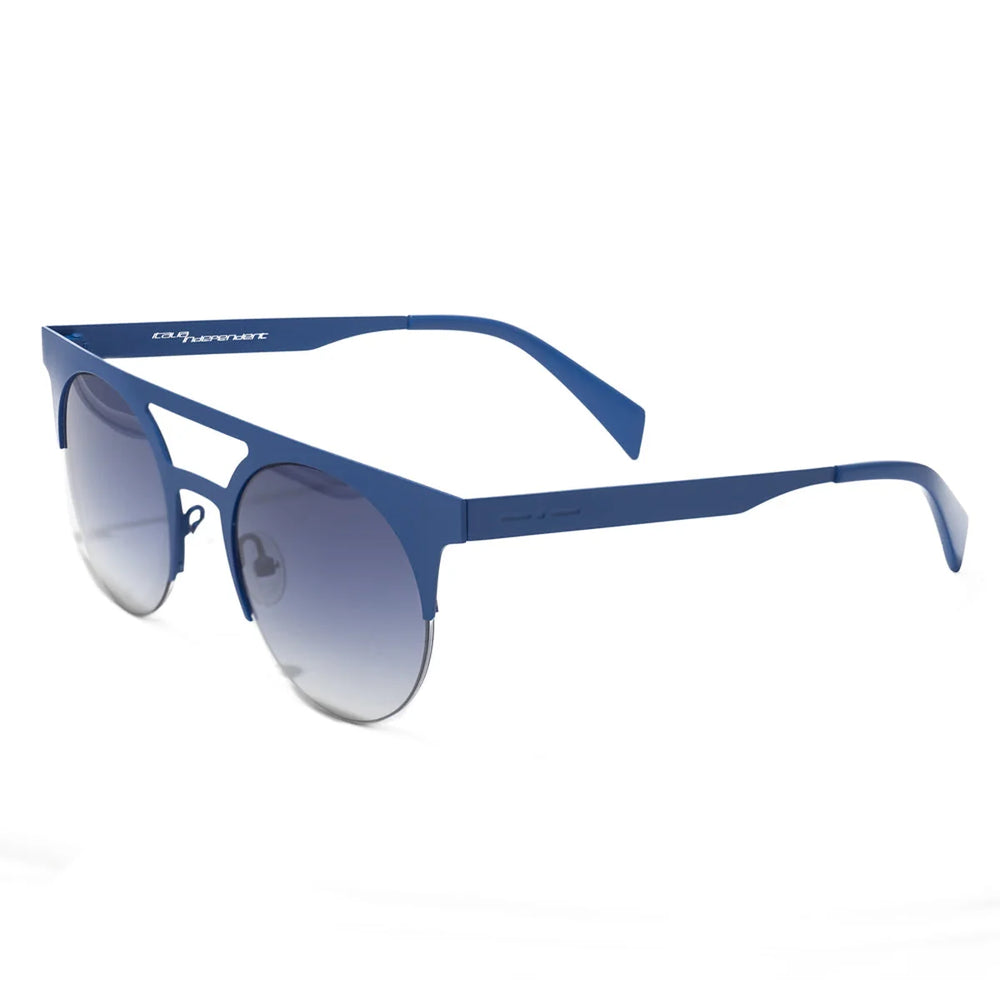 ITALIA INDEPENDENT 0026-022-000