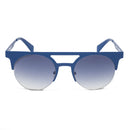 ITALIA INDEPENDENT 0026-022-000