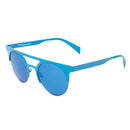 ITALIA INDEPENDENT 0026-027-000