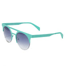 ITALIA INDEPENDENT 0026-036-000
