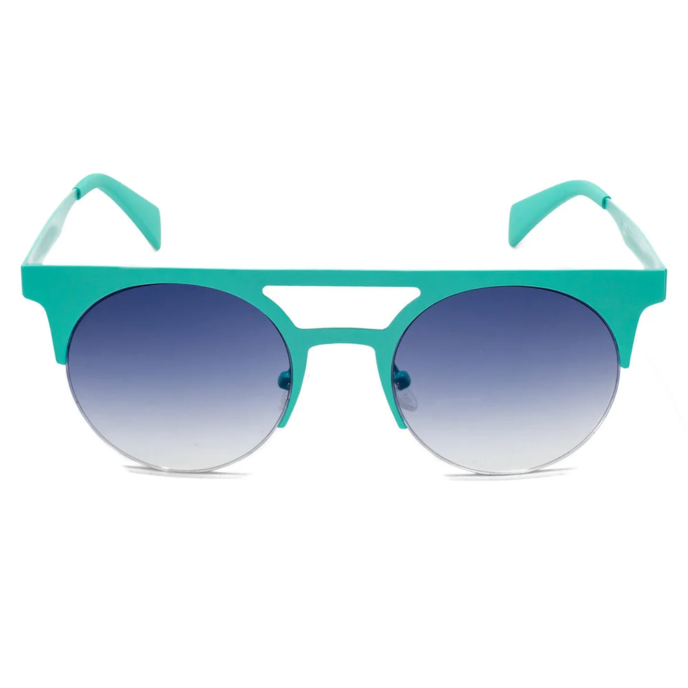 ITALIA INDEPENDENT 0026-036-000