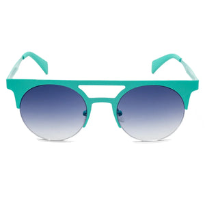 ITALIA INDEPENDENT 0026-036-000