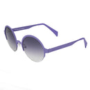 ITALIA INDEPENDENT 0027-014-000