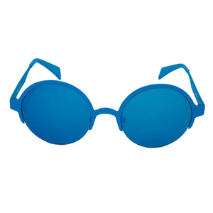 ITALIA INDEPENDENT 0027-027-000