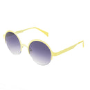 ITALIA INDEPENDENT 0027-060-000