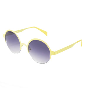 ITALIA INDEPENDENT 0027-060-000