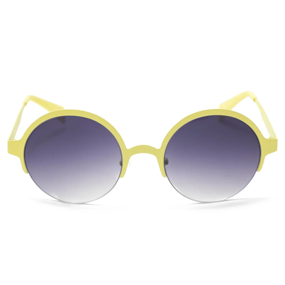 ITALIA INDEPENDENT 0027-060-000