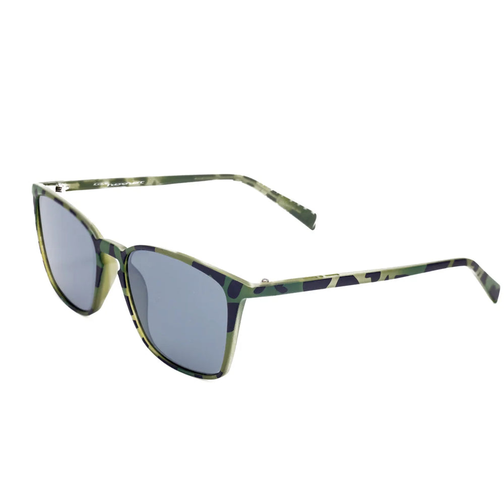 ITALIA INDEPENDENT 0037-035-000