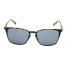ITALIA INDEPENDENT 0037-035-000