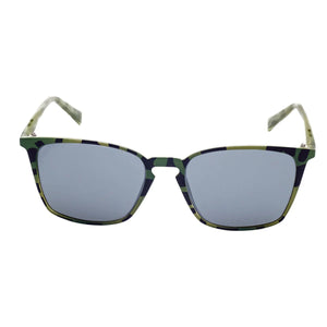 ITALIA INDEPENDENT 0037-035-000