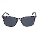 ITALIA INDEPENDENT 0037-096-000