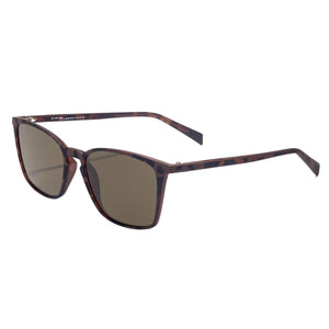 ITALIA INDEPENDENT 0037-148-000