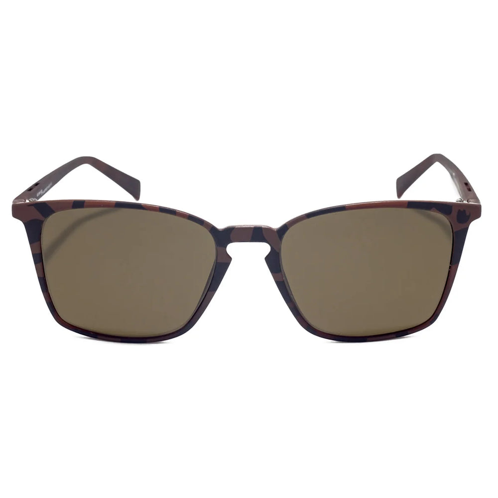 ITALIA INDEPENDENT 0037-148-000