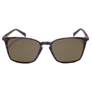 ITALIA INDEPENDENT 0037-148-000