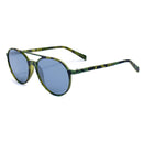 ITALIA INDEPENDENT 0038-035-000