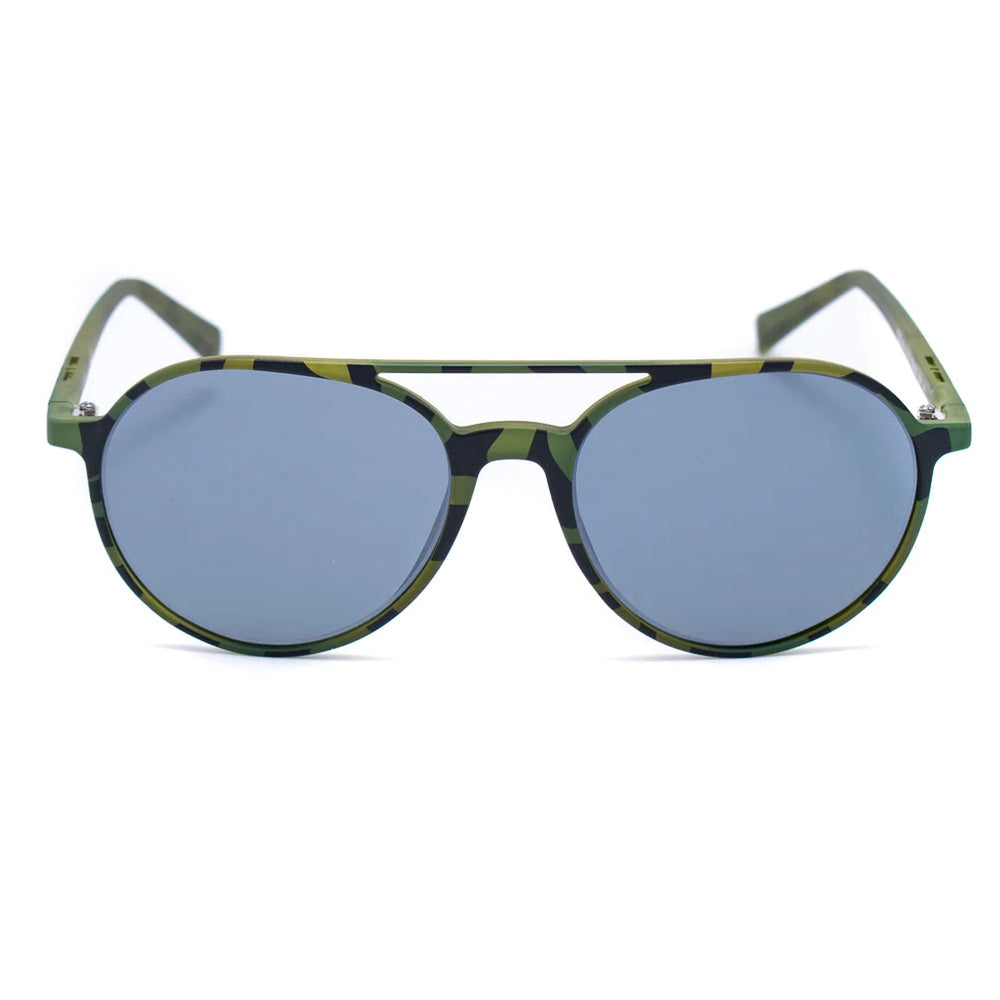 ITALIA INDEPENDENT 0038-035-000