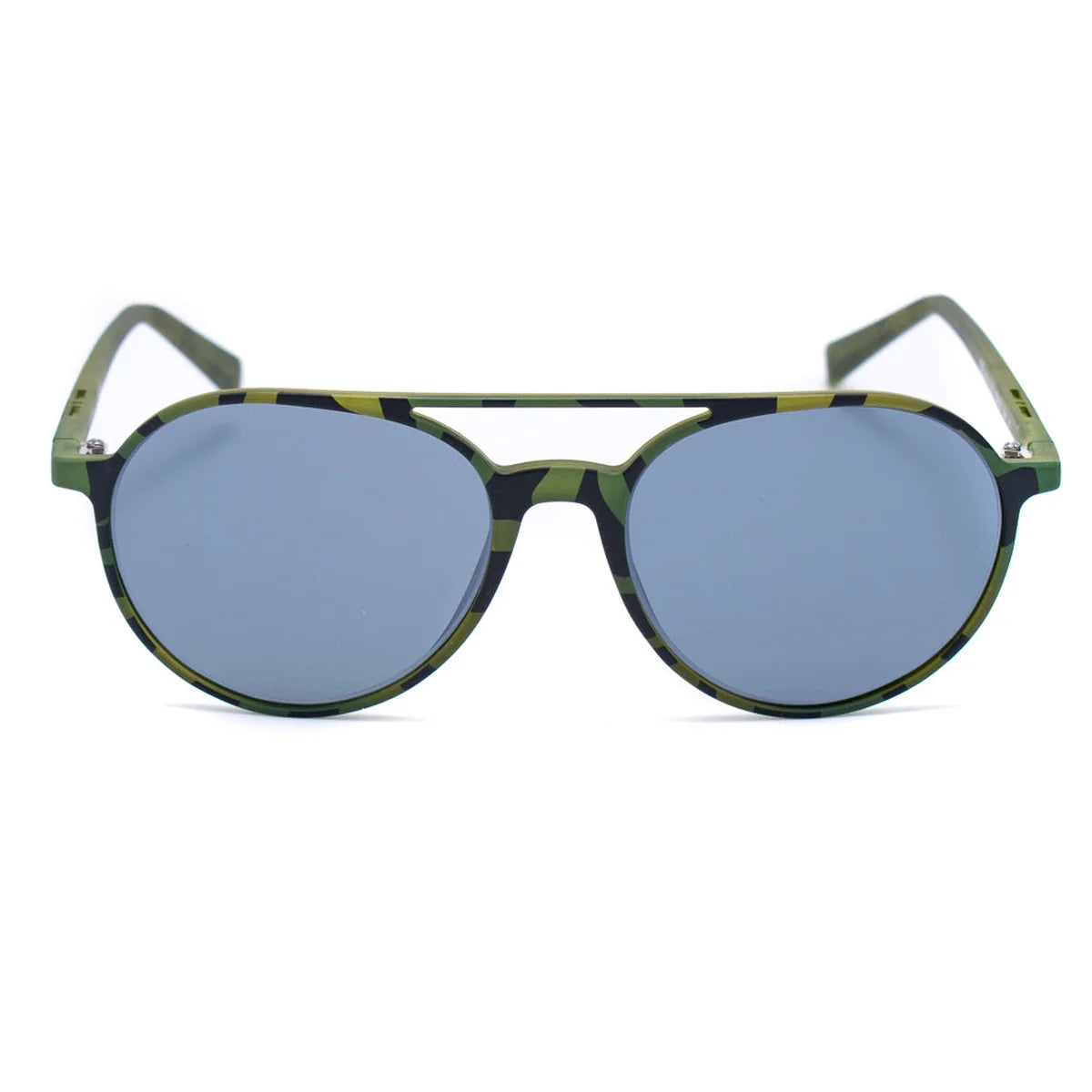 ITALIA INDEPENDENT 0038-035-000