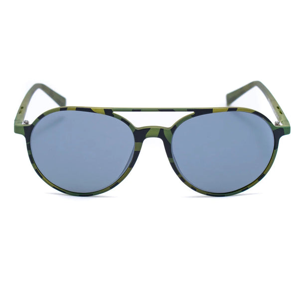 ITALIA INDEPENDENT 0038-035-000
