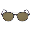 ITALIA INDEPENDENT 0038-148-000